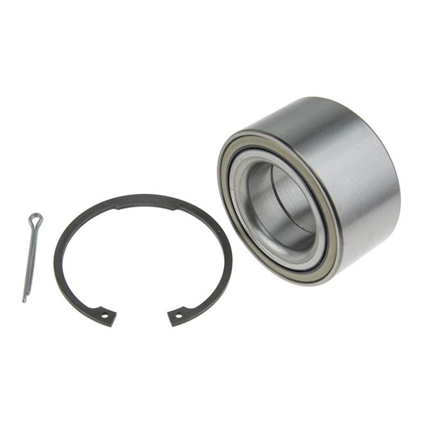 Hjullagersats, Framaxel Nty KLP-KA-313 NTY Hjullagersats, Framaxel Nty KLP-KA-313 NTY