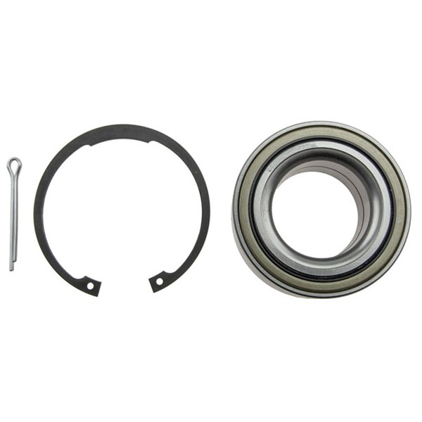 Hjullagersats, Framaxel Nty KLP-KA-313 NTY Hjullagersats, Framaxel Nty KLP-KA-313 NTY