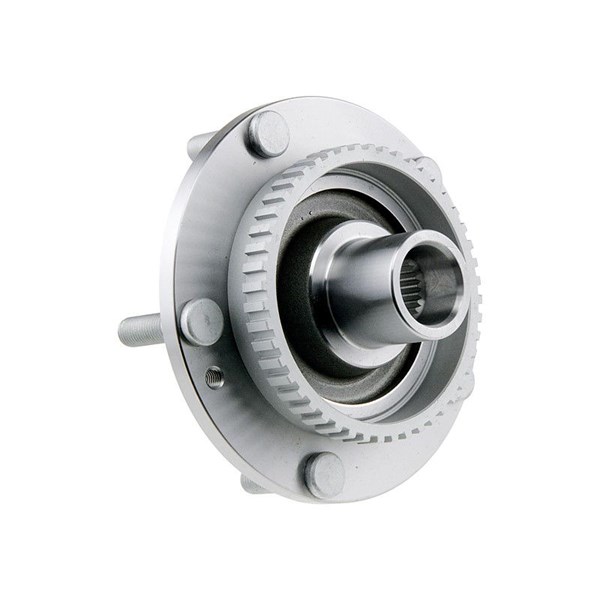 Hjullagersats, Framaxel Nty KLP-KA-313 NTY Hjullagersats, Framaxel Nty KLP-KA-313 NTY