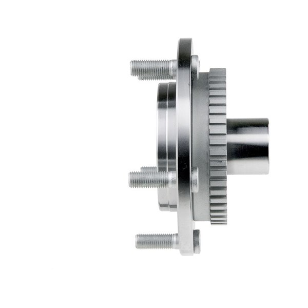 Hjullagersats, Framaxel Nty KLP-KA-313 NTY Hjullagersats, Framaxel Nty KLP-KA-313 NTY