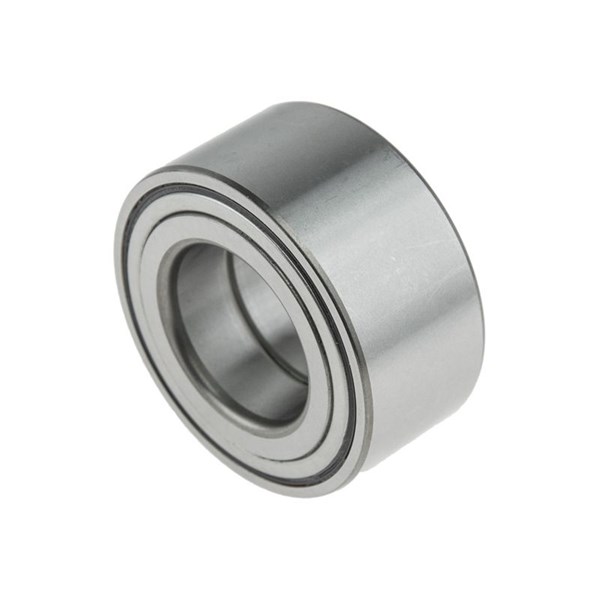 Hjullagersats, Framaxel Nty KLP-KA-314 NTY Hjullagersats, Framaxel Nty KLP-KA-314 NTY