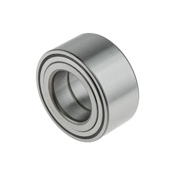 Hjullagersats, Framaxel Nty KLP-KA-314 NTY Hjullagersats, Framaxel Nty KLP-KA-314 NTY