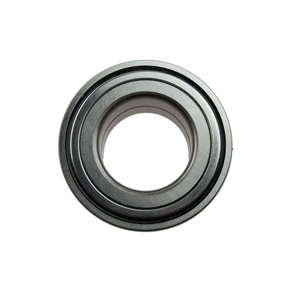 Hjullagersats, Framaxel Nty KLP-KA-314 NTY Hjullagersats, Framaxel Nty KLP-KA-314 NTY