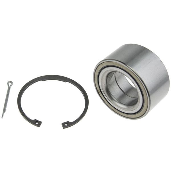 Hjullagersats, Framaxel Nty KLP-KA-319 NTY Hjullagersats, Framaxel Nty KLP-KA-319 NTY