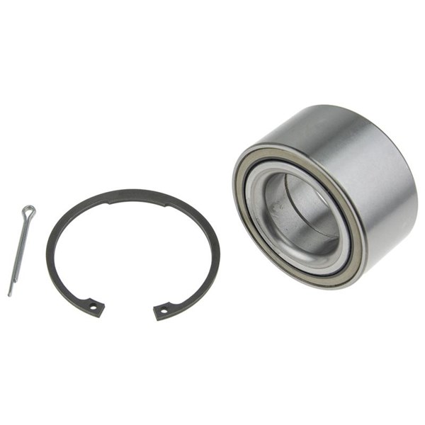 Hjullagersats, Framaxel Nty KLP-KA-319 NTY Hjullagersats, Framaxel Nty KLP-KA-319 NTY