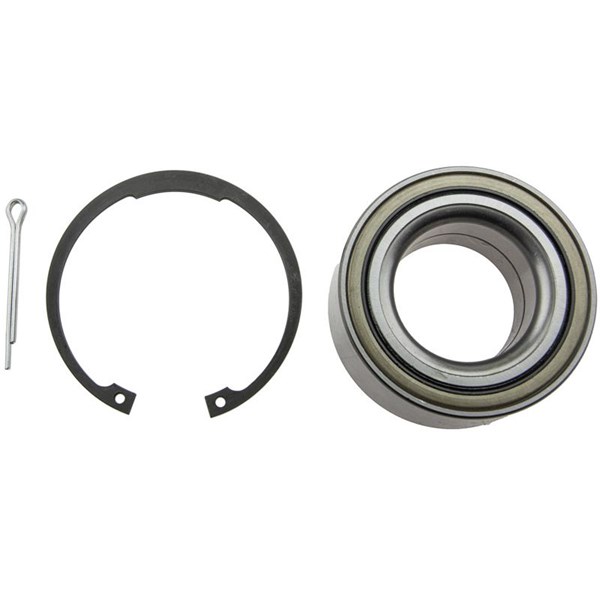 Hjullagersats, Framaxel Nty KLP-KA-319 NTY Hjullagersats, Framaxel Nty KLP-KA-319 NTY