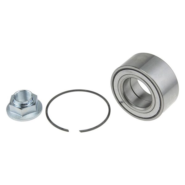 Hjullagersats, Framaxel Nty KLP-LR-003 NTY