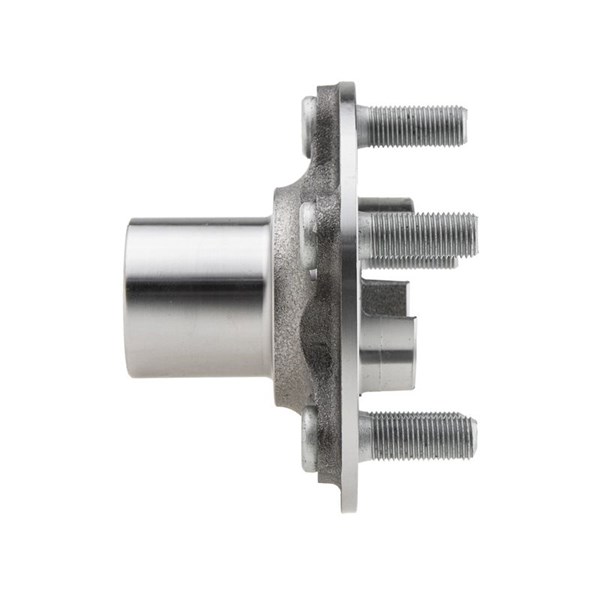 Hjulnav, framaxel höger, framaxel vänster Nty KLP-LR-009P2 NTY Hjulnav, framaxel höger, framaxel vänster Nty KLP-LR-009P2 NTY