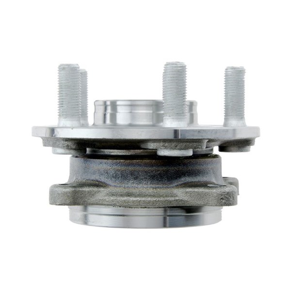 Hjullagersats, Framaxel Nty KLP-LR-010 NTY Hjullagersats, Framaxel Nty KLP-LR-010 NTY