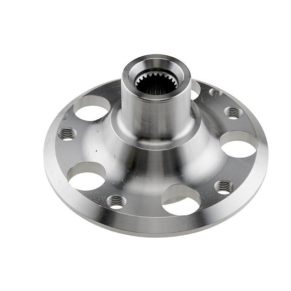 Hjullagersats, Framaxel Nty KLP-ME-002 NTY Hjullagersats, Framaxel Nty KLP-ME-002 NTY