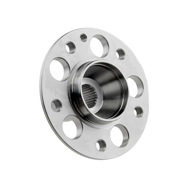 Hjullagersats, Framaxel Nty KLP-ME-002 NTY Hjullagersats, Framaxel Nty KLP-ME-002 NTY