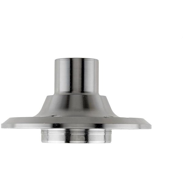 Hjullagersats, Framaxel Nty KLP-ME-002 NTY Hjullagersats, Framaxel Nty KLP-ME-002 NTY