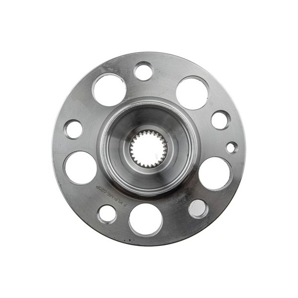 Hjullagersats, Framaxel Nty KLP-ME-020 NTY
