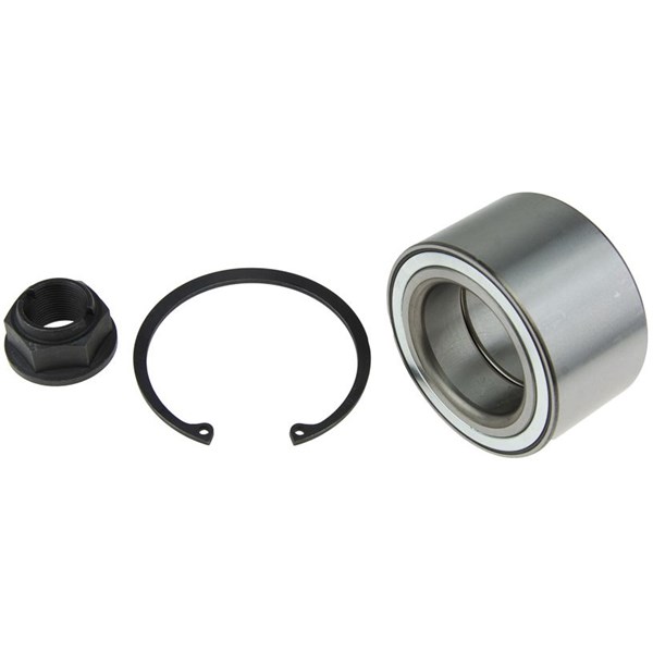 Hjullagersats, Framaxel Nty KLP-ME-027 NTY
