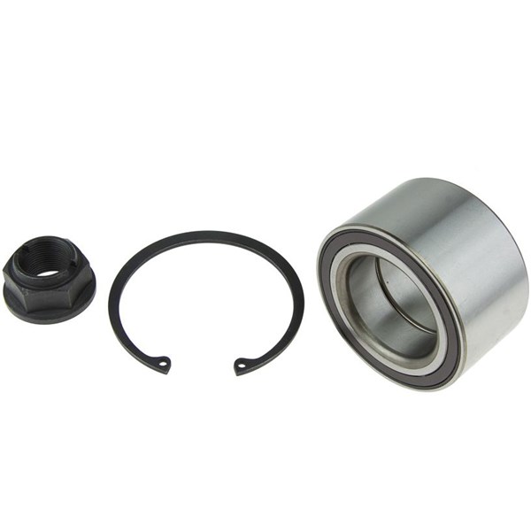 Hjullagersats, Framaxel Nty KLP-ME-027 NTY Hjullagersats, Framaxel Nty KLP-ME-027 NTY