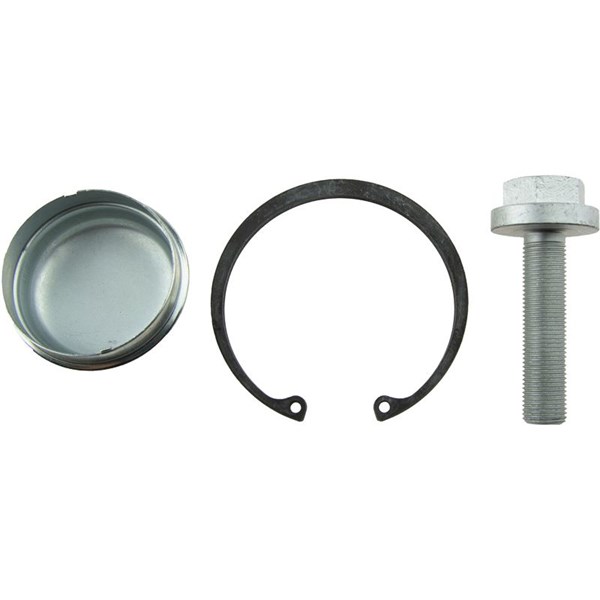 Hjullagersats, Framaxel Nty KLP-ME-029-Z NTY Hjullagersats, Framaxel Nty KLP-ME-029-Z NTY