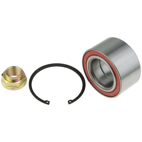 Hjullagersats, Framaxel Nty KLP-ME-029 NTY Hjullagersats, Framaxel Nty KLP-ME-029 NTY
