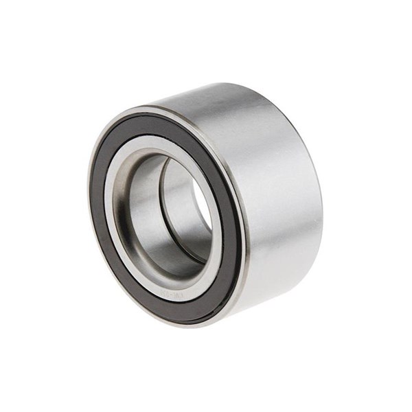 Hjullagersats, Framaxel Nty KLP-ME-030 NTY