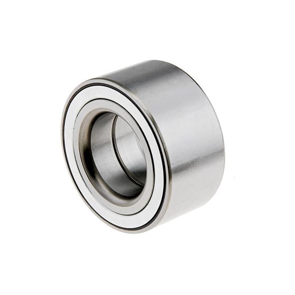 Hjullagersats, Framaxel Nty KLP-ME-030 NTY Hjullagersats, Framaxel Nty KLP-ME-030 NTY