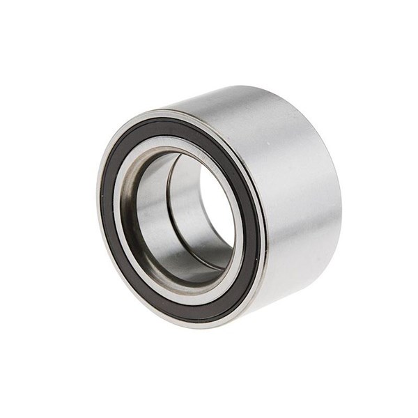 Hjullagersats, Framaxel Nty KLP-ME-031 NTY