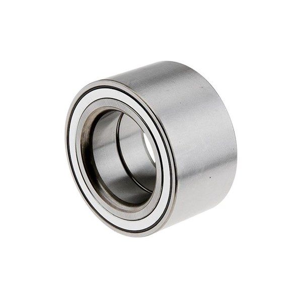 Hjullagersats, Framaxel Nty KLP-ME-031 NTY