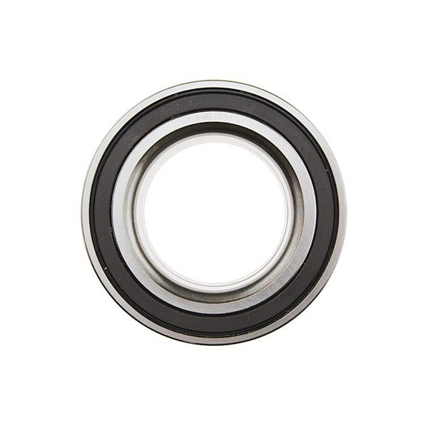Hjullagersats, Framaxel Nty KLP-ME-031 NTY Hjullagersats, Framaxel Nty KLP-ME-031 NTY