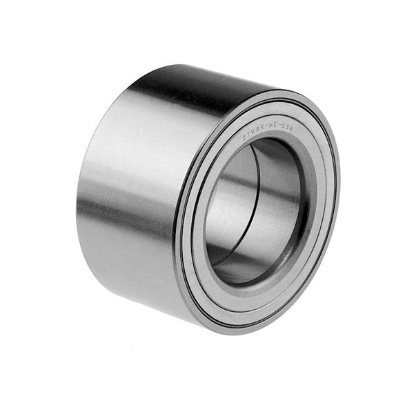 Hjullagersats, Framaxel Nty KLP-ME-036 NTY