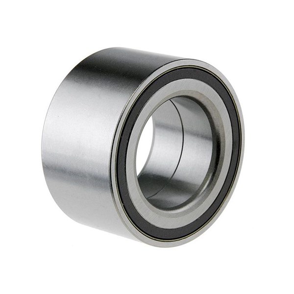 Hjullagersats, Framaxel Nty KLP-ME-036 NTY