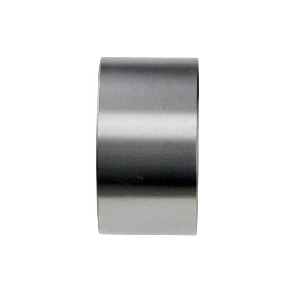 Hjullagersats, Framaxel Nty KLP-ME-036 NTY Hjullagersats, Framaxel Nty KLP-ME-036 NTY