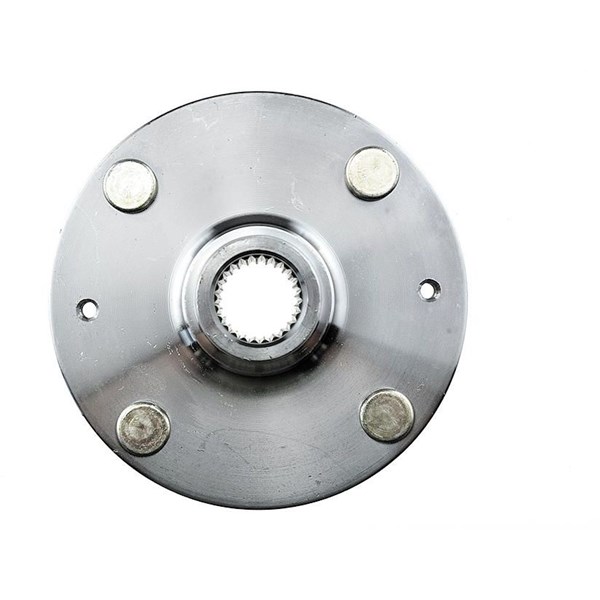 Hjullagersats, Framaxel Nty KLP-MS-004 NTY Hjullagersats, Framaxel Nty KLP-MS-004 NTY