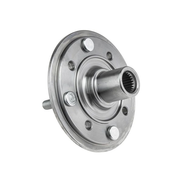 Hjullagersats, Framaxel Nty KLP-MS-004 NTY Hjullagersats, Framaxel Nty KLP-MS-004 NTY