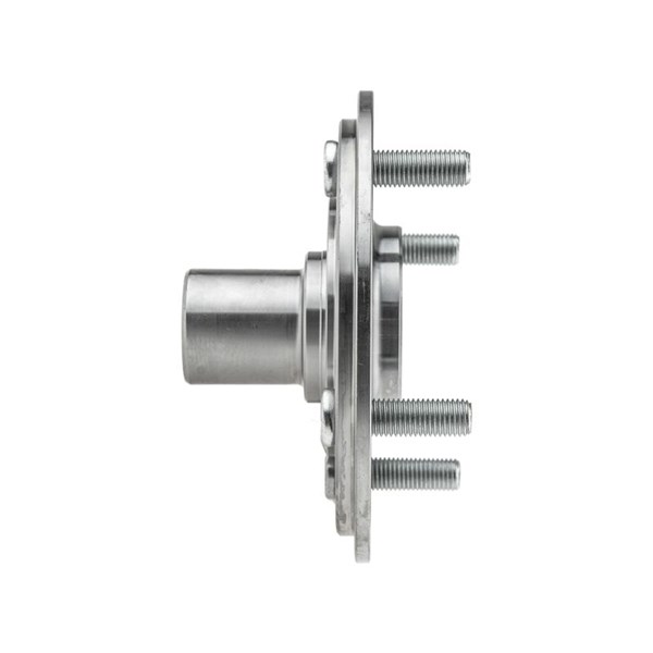 Hjullagersats, Framaxel Nty KLP-MS-004 NTY Hjullagersats, Framaxel Nty KLP-MS-004 NTY