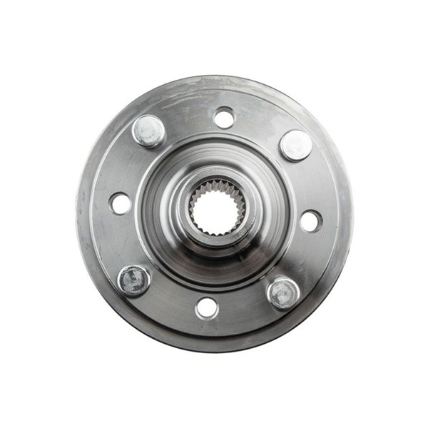 Hjullagersats, Framaxel Nty KLP-MS-004 NTY