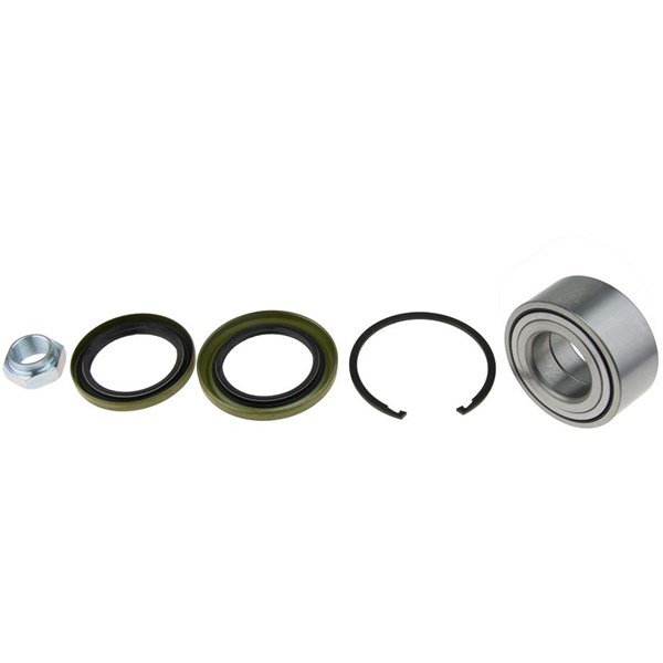 Hjullagersats, Framaxel Nty KLP-MS-010 NTY