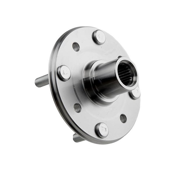 Hjullagersats, Framaxel Nty KLP-MS-010 NTY Hjullagersats, Framaxel Nty KLP-MS-010 NTY