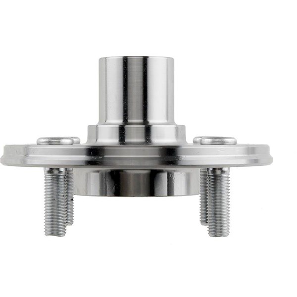 Hjullagersats, Framaxel Nty KLP-MS-010 NTY Hjullagersats, Framaxel Nty KLP-MS-010 NTY
