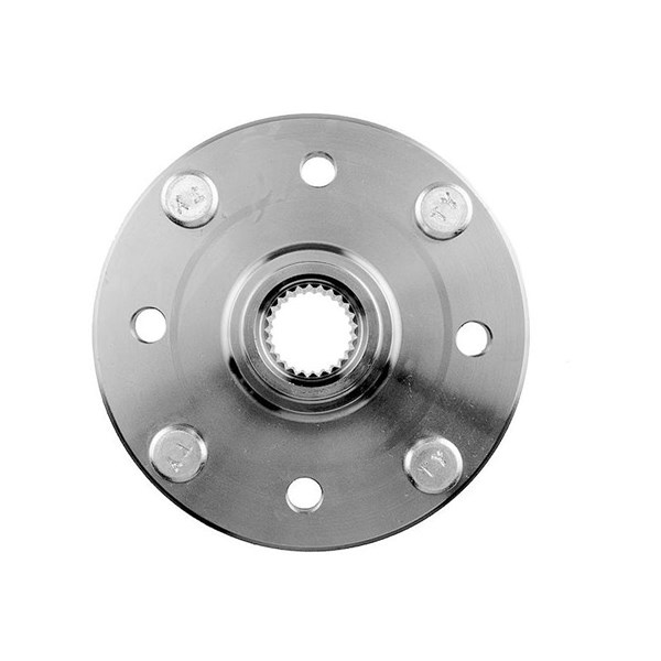 Hjullagersats, Framaxel Nty KLP-MS-010 NTY Hjullagersats, Framaxel Nty KLP-MS-010 NTY