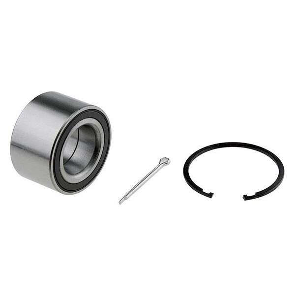 Hjullagersats, Framaxel Nty KLP-MS-044 NTY Hjullagersats, Framaxel Nty KLP-MS-044 NTY