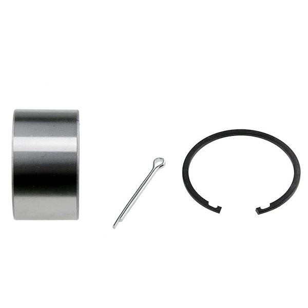 Hjullagersats, Framaxel Nty KLP-MS-044 NTY Hjullagersats, Framaxel Nty KLP-MS-044 NTY