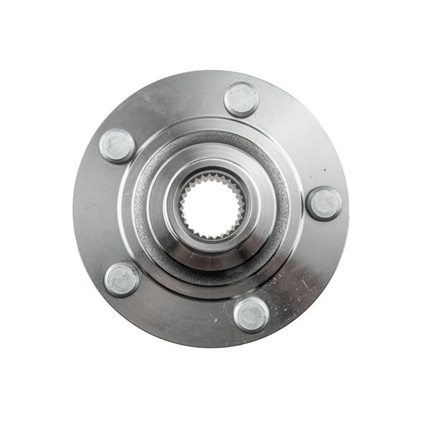 Hjullagersats, Framaxel Nty KLP-MZ-013 NTY Hjullagersats, Framaxel Nty KLP-MZ-013 NTY