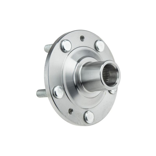 Hjullagersats, Framaxel Nty KLP-MZ-013 NTY Hjullagersats, Framaxel Nty KLP-MZ-013 NTY