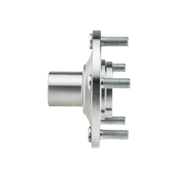 Hjullagersats, Framaxel Nty KLP-MZ-013 NTY Hjullagersats, Framaxel Nty KLP-MZ-013 NTY