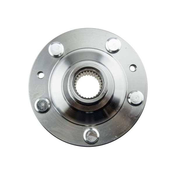 Hjullagersats, Framaxel Nty KLP-MZ-013 NTY Hjullagersats, Framaxel Nty KLP-MZ-013 NTY