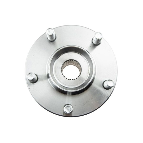 Hjullagersats, Framaxel Nty KLP-MZ-031 NTY Hjullagersats, Framaxel Nty KLP-MZ-031 NTY