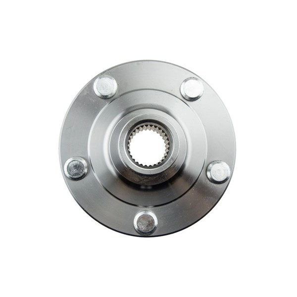 Hjullagersats, Framaxel Nty KLP-MZ-031 NTY Hjullagersats, Framaxel Nty KLP-MZ-031 NTY