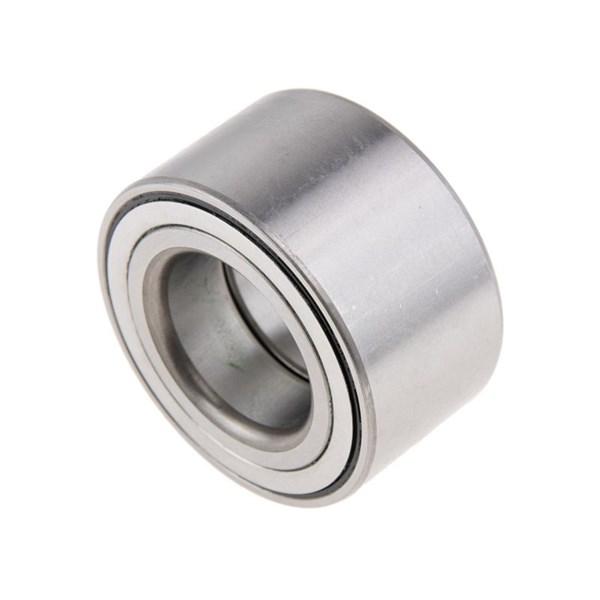 Hjullagersats, Framaxel Nty KLP-MZ-033 NTY