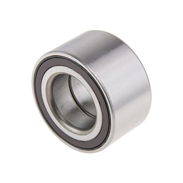 Hjullagersats, Framaxel Nty KLP-MZ-033 NTY