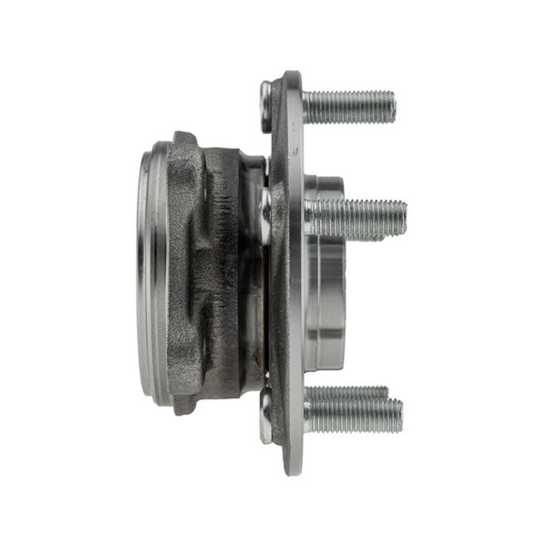 Hjullagersats, Framaxel Nty KLP-MZ-038 NTY
