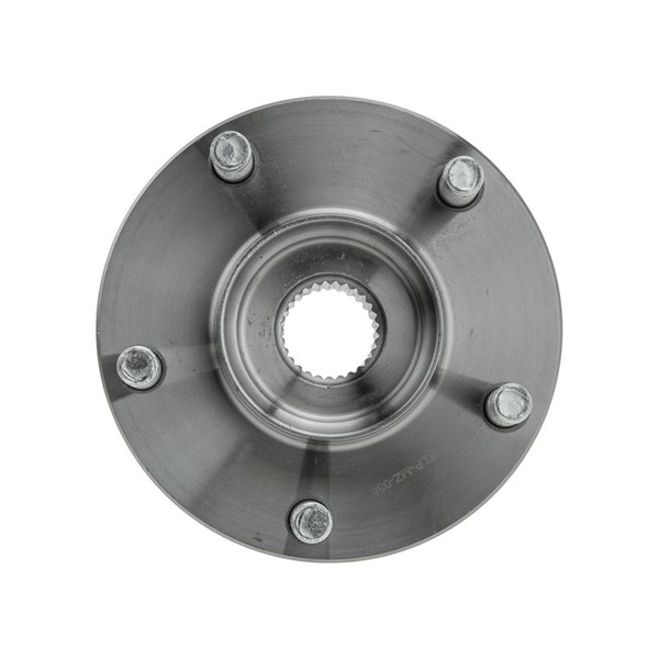 Hjullagersats, Framaxel Nty KLP-MZ-038 NTY