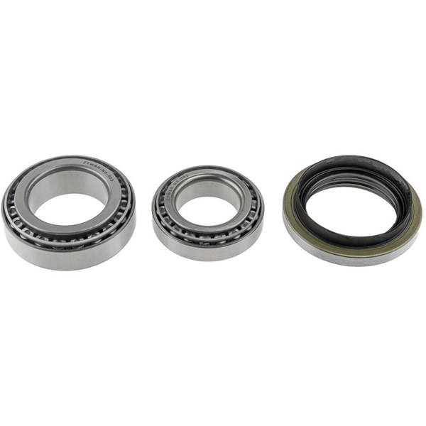 Hjullagersats, Framaxel Nty KLP-NS-003 NTY Hjullagersats, Framaxel Nty KLP-NS-003 NTY